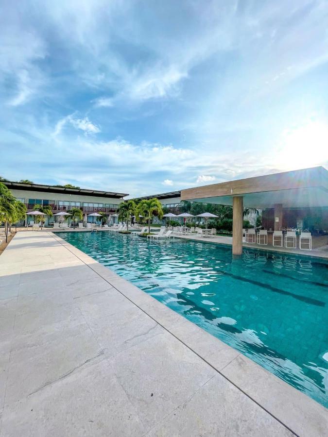 Holiday home Flat Completo Pipa No Do Lle De Pipa