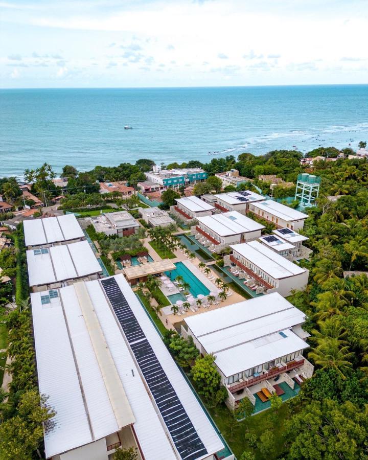 Holiday home Flat Completo Pipa No Do Lle De Pipa *