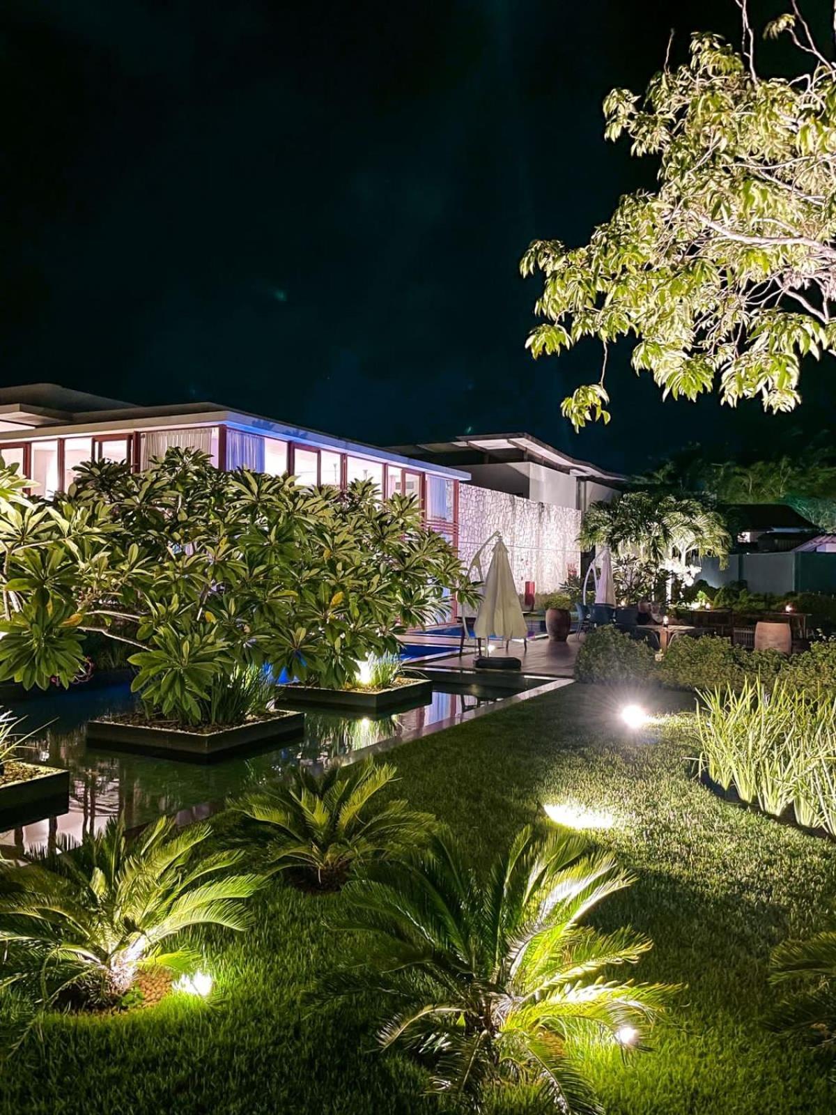 Holiday home Flat Completo Pipa No Do Lle De Pipa *